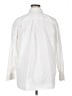 Nordstrom 100% Cotton Ivory Long Sleeve Button-Down Shirt Size XL - photo 2