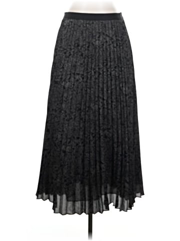 Rails Formal Skirt (view 1)