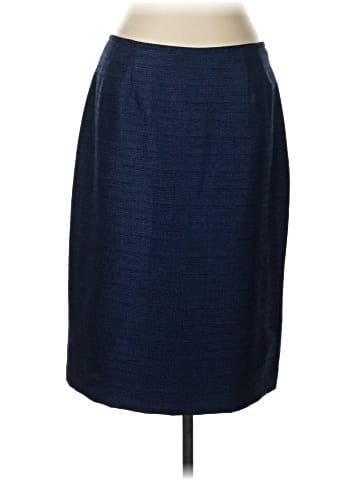 Le Suit Formal Skirt (view 1)
