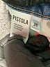 Pistola Hearts Blue Jeans Size 26 waist - photo 5