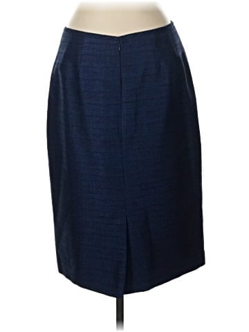 Le Suit Formal Skirt (view 2)