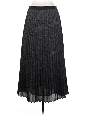 Rails Formal Skirt (view 2)