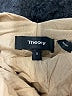 Theory Tan Sleeveless Blouse Size S - photo 7