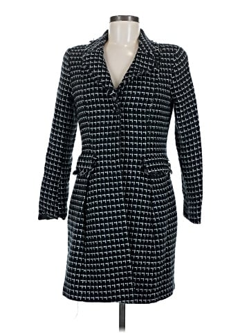 Le Chateau Coat (view 1)