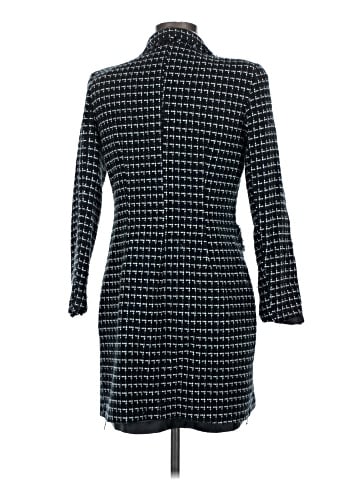 Le Chateau Coat (view 2)