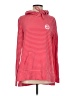 Vineyard Vines Red Pullover Hoodie Size S - photo 1