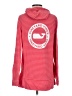 Vineyard Vines Red Pullover Hoodie Size S - photo 2