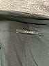 Tahari Black Kimono Size L - photo 7