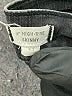 Madewell Black Jeans Size 27 waist - photo 8