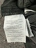 Madewell Black Jeans Size 27 waist - photo 9