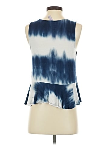 Alya Tank Top (view 2)