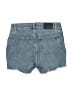 DL1961 Blue Denim Shorts Size 25 waist - photo 2