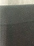 Unbranded Black Cardigan Size S (estimated) - photo 7