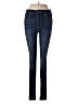American Eagle Outfitters Blue Jeans Size 6R - photo 1