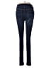 American Eagle Outfitters Blue Jeans Size 6R - photo 2