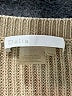 dalia Tan Pullover Sweater Size M - photo 7