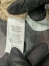 dalia Tan Pullover Sweater Size M - photo 8