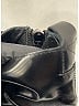 Acne Studios 100% Leather Black Linden Ankle Boots Size EU 36 - photo 5