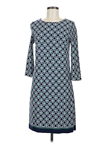 Talbots Casual Dress (view 1)