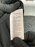Shein Solid Black Shorts Size 6 - photo 4