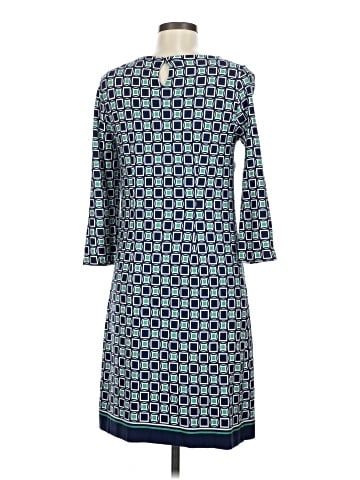 Talbots Casual Dress (view 2)