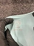 Addison Bay Teal Tank Top Size M - photo 7