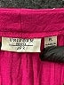 JPR Separates Pink 3/4 Sleeve Blouse Size L (petite) - photo 7