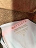 Athleta Blue Active Pants Size XS - photo 7