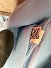 Athleta Blue Active Pants Size XS - photo 8