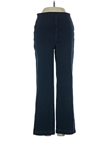 Lyssé Casual Pants (view 1)