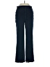 Lyssé Blue Casual Pants Size S - photo 1