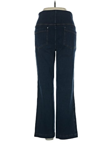 Lyssé Casual Pants (view 2)