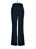 Lyssé Blue Casual Pants Size S - photo 2