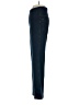 Lyssé Blue Casual Pants Size S - photo 5