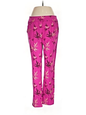 Soft Surroundings Casual Pants (view 1)