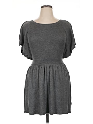 Ella Moss Casual Dress (view 1)