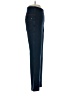 Lyssé Blue Casual Pants Size S - photo 4