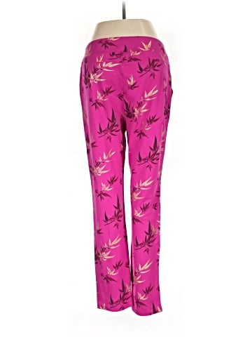 Soft Surroundings Casual Pants (view 2)