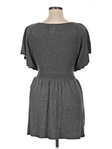 Ella Moss Casual Dress (view 2)