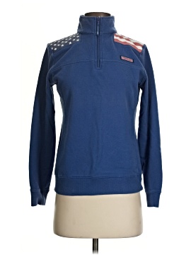 Vineyard Vines Sweatshirt