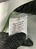Assorted Brands Graphic Purple Cocktail Dress Size XS - photo 8
