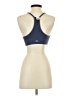 Champion Blue Sports Bra Size XXS (estimated) - photo 2