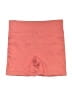 Assorted Brands Orange Athletic Shorts Size Lg - XL - photo 1