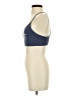 Champion Blue Sports Bra Size XXS (estimated) - photo 5