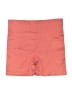 Assorted Brands Orange Athletic Shorts Size Lg - XL - photo 2