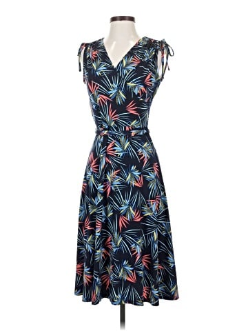 Leota Cocktail Dress (view 1)