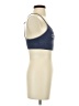 Champion Blue Sports Bra Size XXS (estimated) - photo 4