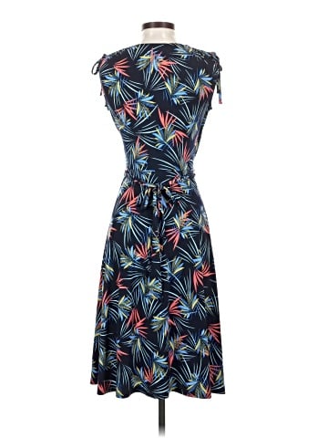 Leota Cocktail Dress (view 2)