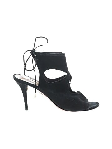 Aquazzura Heels (view 1)