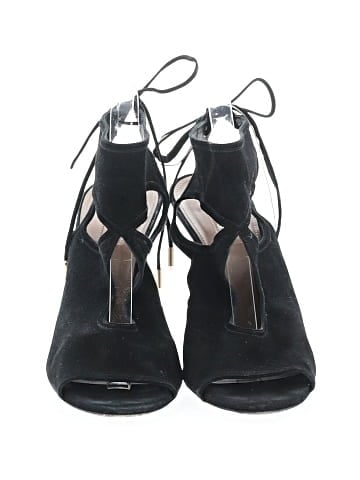 Aquazzura Heels (view 2)